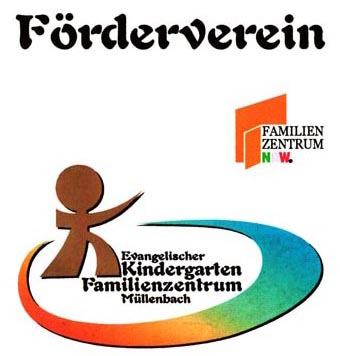 Frderverein_logo